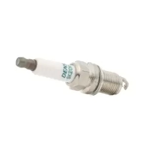 Image of DENSO Spark plug Spanner size: 16 SK20R-P11 Engine spark plug,Spark plugs LEXUS,IS I (JCE1_, GXE1_),GS (UZS161, JZS160),IS SportCross