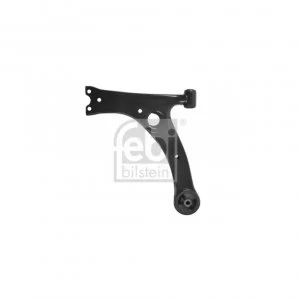 Front Left Track Control Arm FEBI BILSTEIN 43044