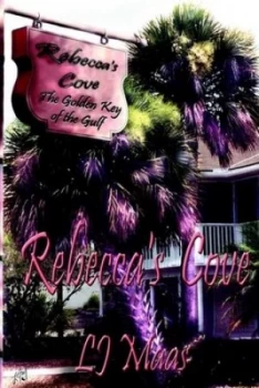 Image of Rebeccas Cove by L. J Maas Paperback