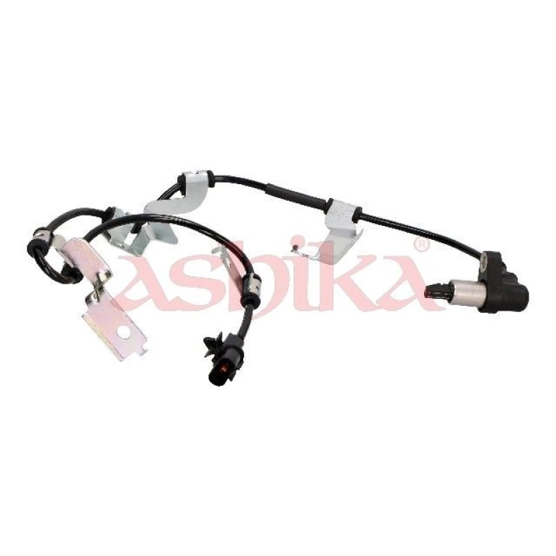 Image of ASHIKA ABS sensor ASHIKA 151-05-564