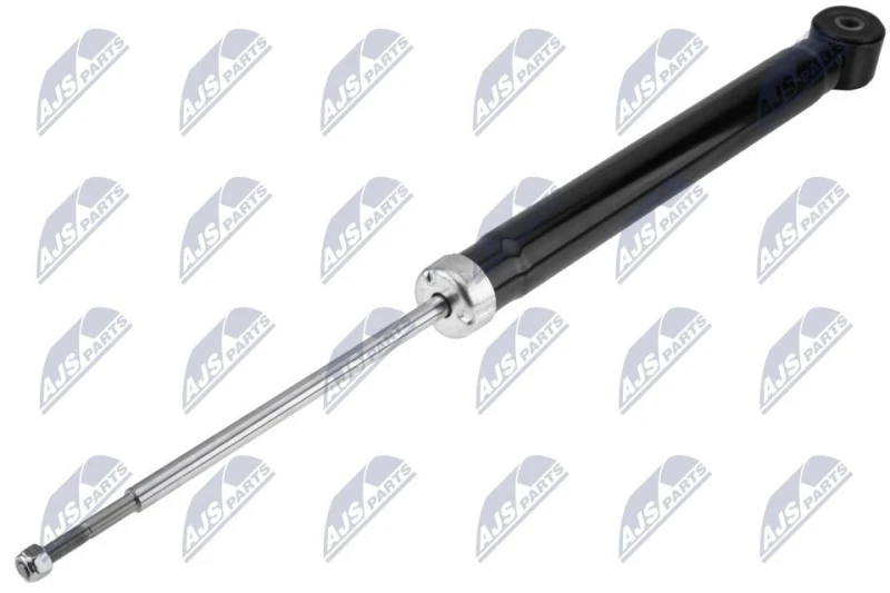 Image of NTY Shock absorber NTY A-RE-039