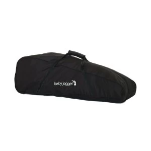 image of Baby Jogger Vue Carrybag