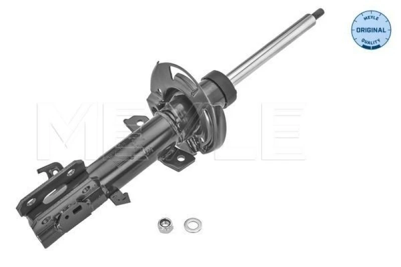 Image of Shock absorber MEYLE 726 623 0039