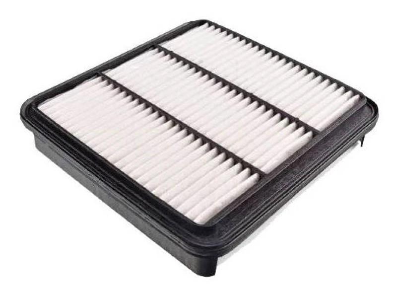 Image of Blue PRINT ADC42249 Air filter Filter Insert, with pre-filter Air Filter (8)