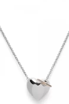 image of OBJ Classics Necklace 24100031