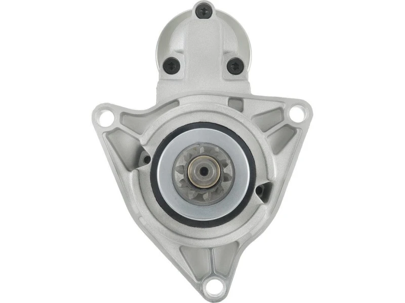 Image of AS-PL Starter motor AS-PL S0131