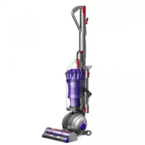Image of Dyson Small Ball Animal 2 Bagless Vacuum Cleaner