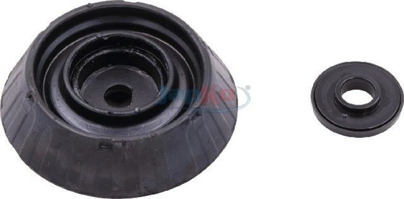 Image of JAPKO Top strut mount JAPKO SMJ0023