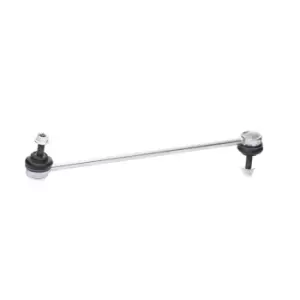 Image of DELPHI Anti-roll bar link OPEL,PEUGEOT,CITROEN TC2981 9806907180,9809045780,9831547080 9806907180,9831547080,3637393,93485066,9806907180,9817224280
