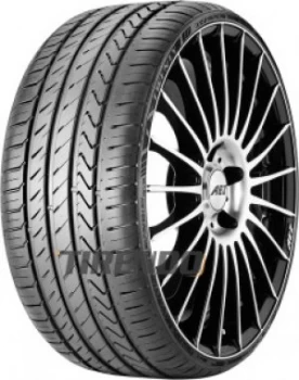 Image of Lexani LX-TWENTY ( 285/35 ZR18 101W XL )