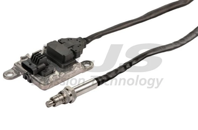 Image of NOx Sensor, urea injection HJS 92 09 7052