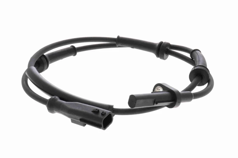 Image of ABS sensor VEMO V46-72-0272