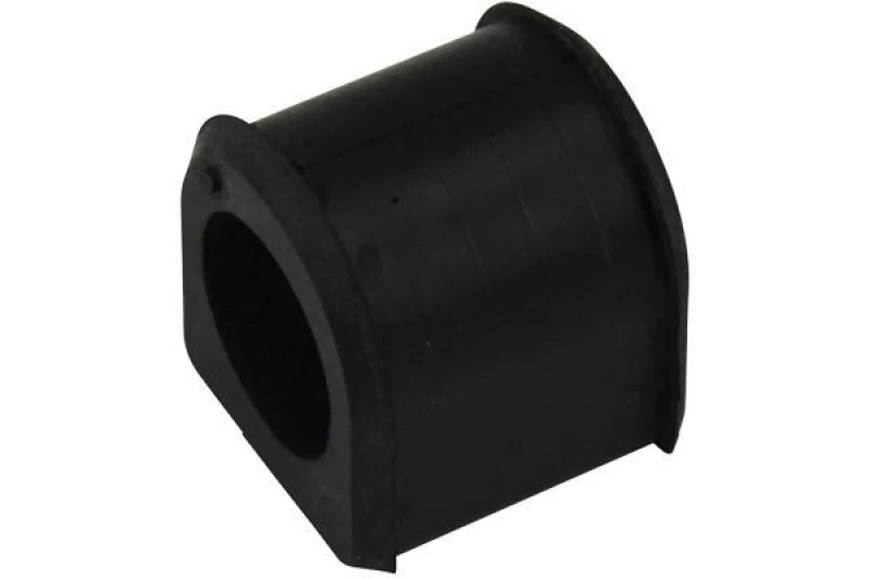 Image of KAVO PARTS Anti-roll bar bush KAVO PARTS SBS-5506