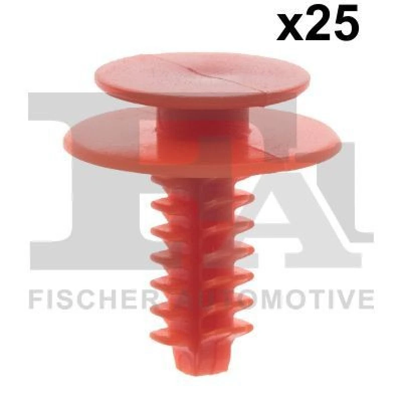 Image of FA1 Trim clip FA1 33-40009.25