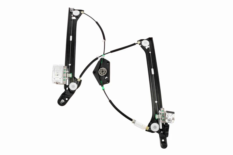 Image of VAICO Window regulator VAICO V10-7346