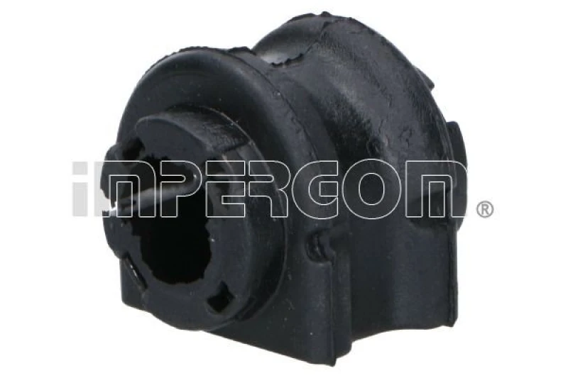 Image of Original IMPERIUM Anti roll bar bush Original IMPERIUM 34617
