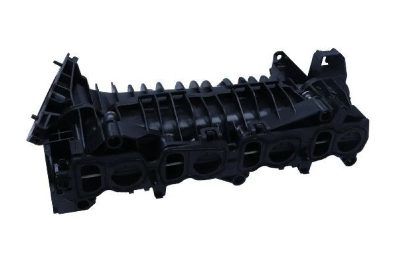 Image of MAXGEAR Inlet manifold MAXGEAR 17-0260