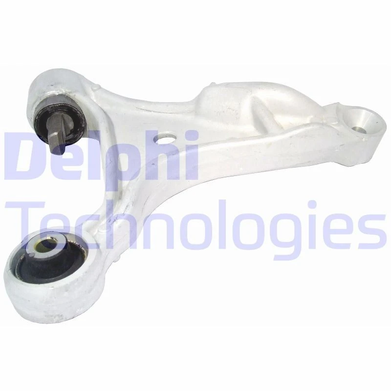 Image of DELPHI Suspension arm DELPHI TC1543