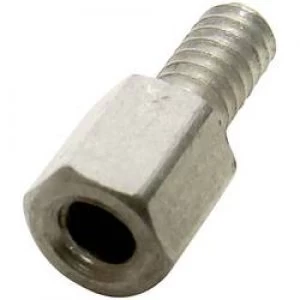 Image of Provertha 531333T Mounting Bolt