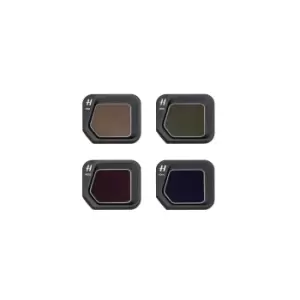 Image of DJI Mavic 3 Classic ND Filter Set 8/16/32/64