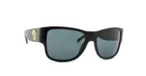 Image of Versace 0VE 4275 GB1/87 58