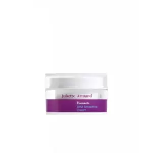 Image of Juliette Armand Elements AHA Smoothing Cream 50ml