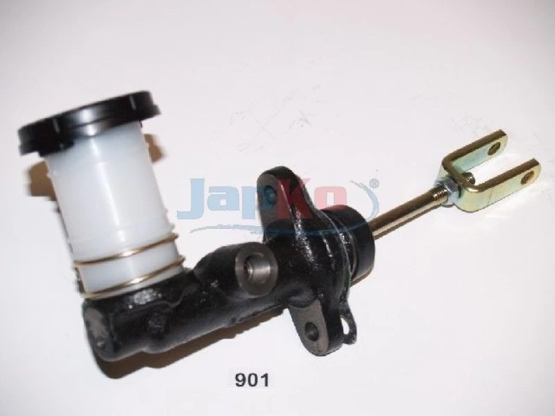 Image of JAPKO Clutch master cylinder JAPKO 95901