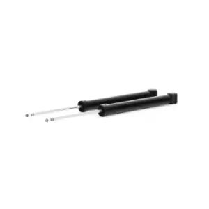Image of TRW Shock absorber JGT1078T Shocks,Shock absorbers VW,AUDI,SEAT,Polo Schragheck (6R1, 6C1),A1 Sportback (8XA, 8XF),A1 Schragheck (8X1, 8XK)