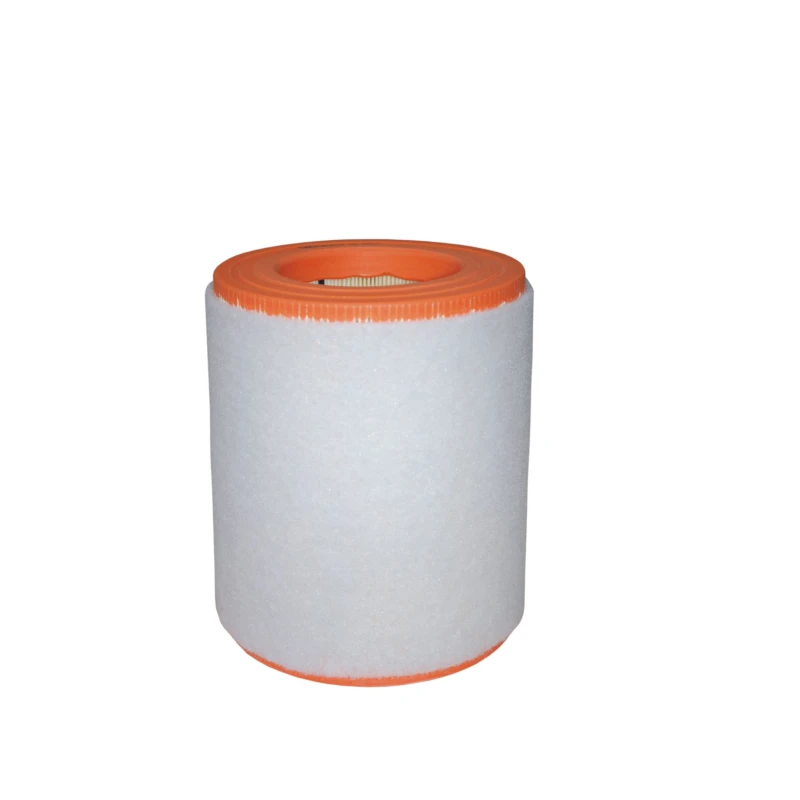 Image of FILTRON Air filter FILTRON AR 371/7