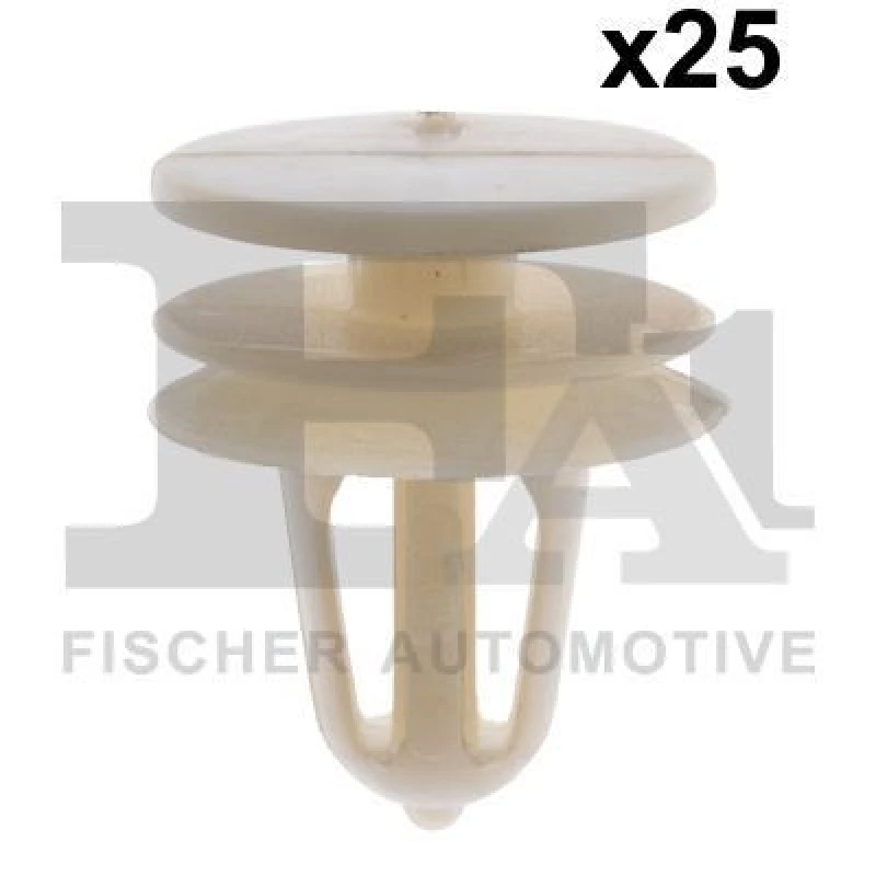 Image of FA1 Trim clip FA1 21-40020.25