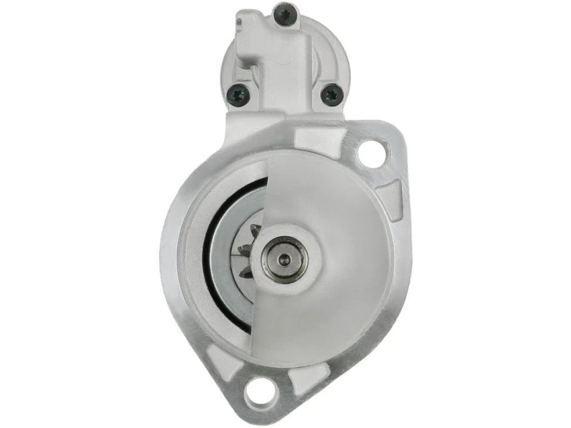 Image of AS-PL Starter motor AS-PL S0066
