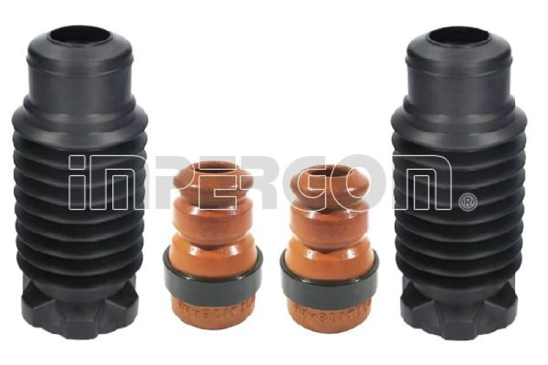 Image of Original IMPERIUM Dust cover kit, shock absorber Original IMPERIUM 51344
