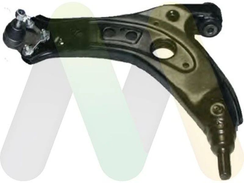 Image of MOTAQUIP Suspension arm MOTAQUIP VSA926