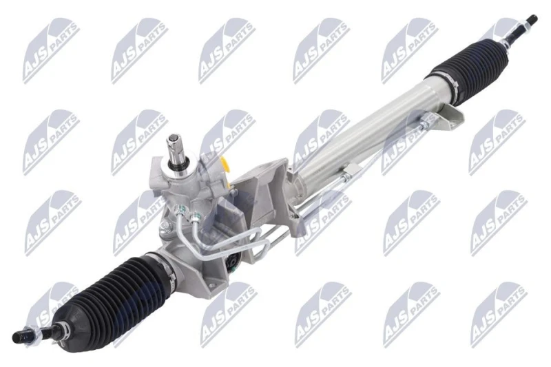 Image of NTY Steering rack NTY SPK-VV-001