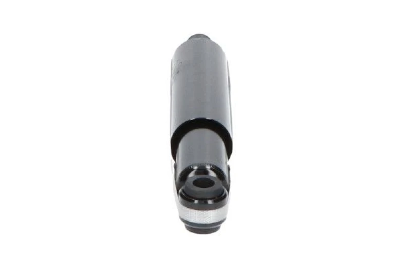Image of KAVO PARTS Shock absorber KAVO PARTS SSA-9017