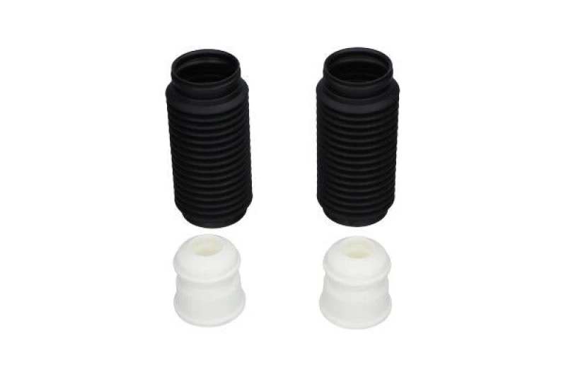 Image of KAVO PARTS SPK-10085 Shock Absorber Dust Cover Dust Cover Kit,shock absorber (919)