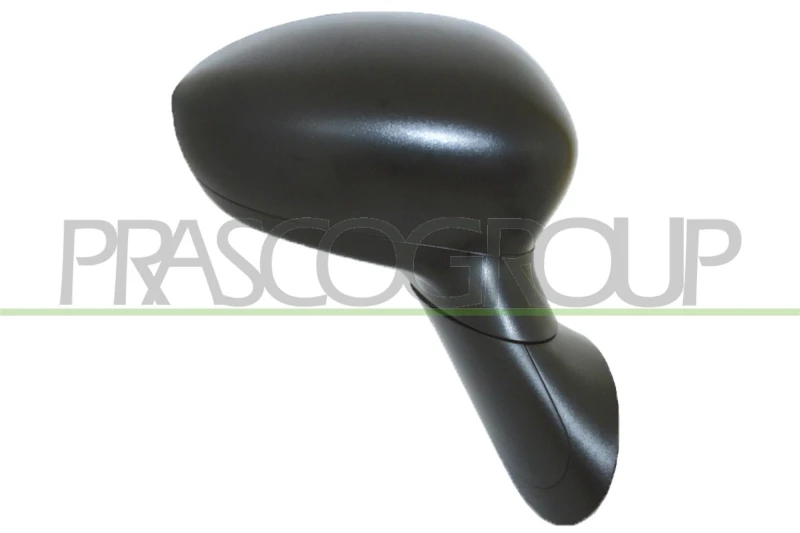 Image of PRASCO Wing mirror PRASCO FT0307203P
