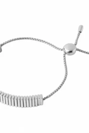 Image of Links Of London Jewellery Friendship Bracelet JEWEL 5010.3324