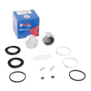 Image of AUTOFREN SEINSA Brake Caliper Repair Kit BMW,OPEL,FORD D41409C Caliper Repair Kit,Brake Caliper Rebuild Kit,Repair Kit, brake caliper