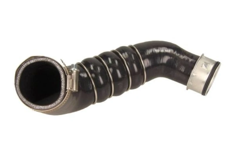 Image of MAXGEAR Charger intake hose MAXGEAR 68-0145