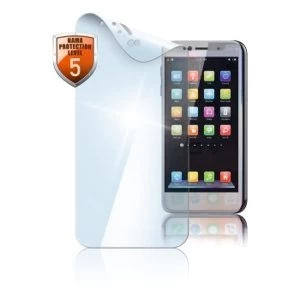Image of FOIL EO HUA HON 9