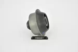 Image of FEBEST Arm Bushes KIA KAB-020 54540FD000 Suspension Bushes,Wishbone Bushes,Control Arm-/Trailing Arm Bush