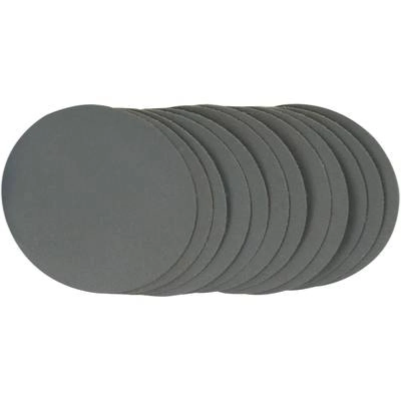 Image of Proxxon Micromot Proxxon Micromot 28670 Grinding disc 12 pc(s) 28670