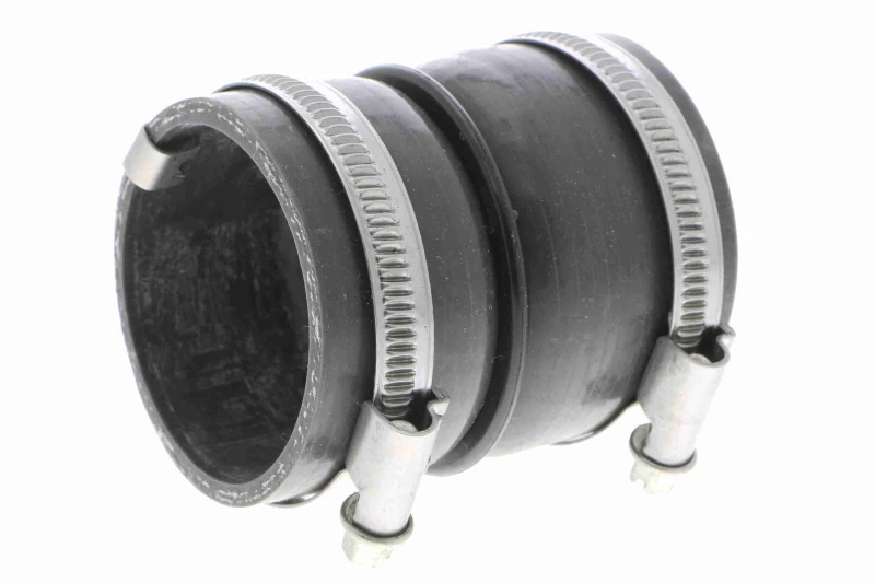 Image of Charger intake hose VAICO V42-0577