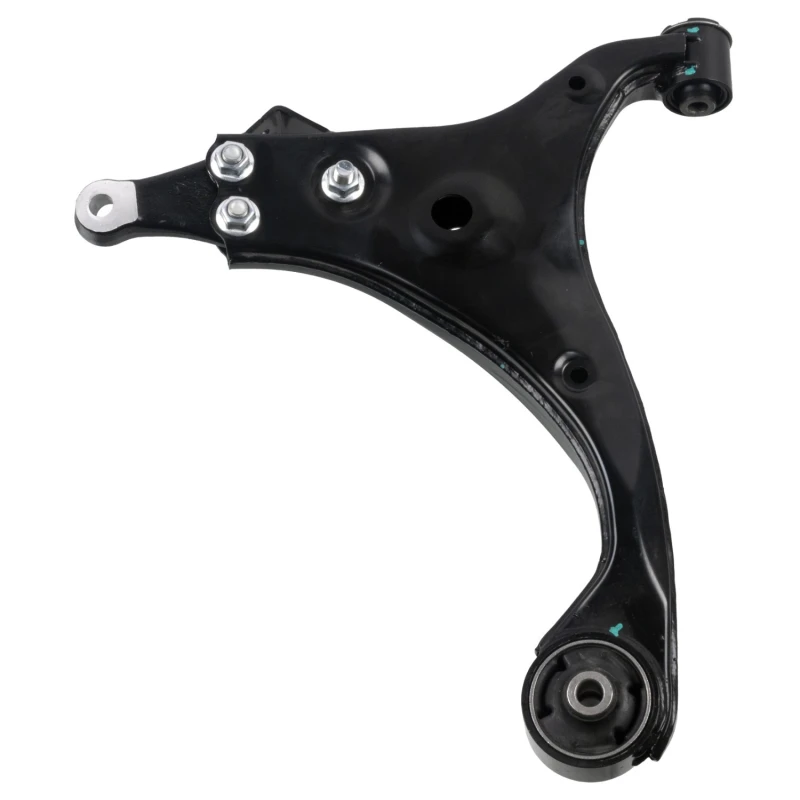 Image of Suspension arm FEBI BILSTEIN 185220
