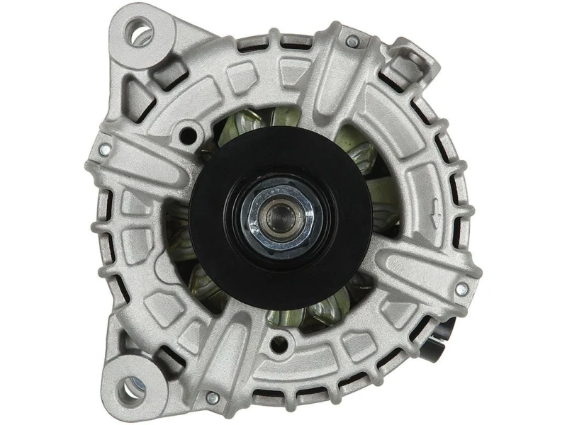 Image of AS-PL Alternator AS-PL A0839S