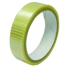 Image of Readers Fibreglass Tape