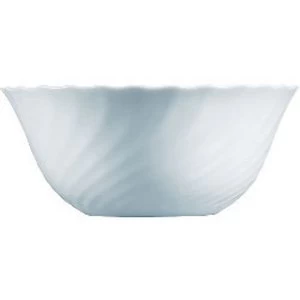 Image of luminarc Trianon Bowl 18cm