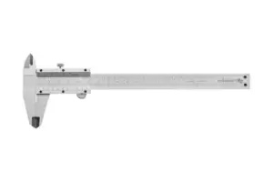 Image of Hogert Technik Vernier Calliper HT4M270
