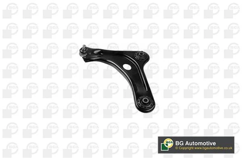 Image of BGA Suspension arm BGA TRC1419